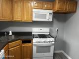 214 4th Street - Photo 4