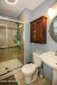93 Starlight Road - Photo 10