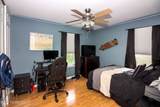 93 Starlight Road - Photo 11
