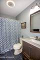 93 Starlight Road - Photo 12