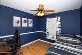 93 Starlight Road - Photo 13