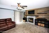 93 Starlight Road - Photo 14