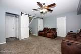 93 Starlight Road - Photo 15