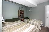 93 Starlight Road - Photo 16