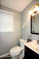 93 Starlight Road - Photo 17