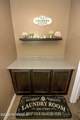 93 Starlight Road - Photo 19