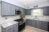93 Starlight Road - Photo 2