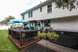 93 Starlight Road - Photo 20