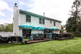 93 Starlight Road - Photo 21