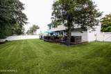 93 Starlight Road - Photo 22