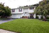93 Starlight Road - Photo 23