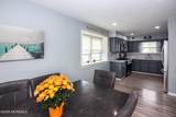 93 Starlight Road - Photo 3