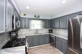 93 Starlight Road - Photo 4