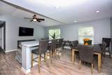 93 Starlight Road - Photo 5