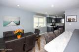 93 Starlight Road - Photo 6