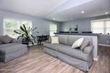 93 Starlight Road - Photo 7