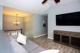 93 Starlight Road - Photo 8