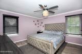 93 Starlight Road - Photo 9