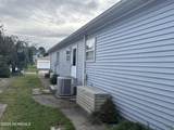 2 Tropicana Court - Photo 10