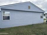 2 Tropicana Court - Photo 11