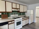 2 Tropicana Court - Photo 3