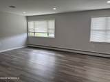 2 Tropicana Court - Photo 5