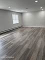 2 Tropicana Court - Photo 6