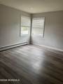2 Tropicana Court - Photo 7