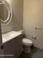 2 Tropicana Court - Photo 8