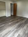 2 Tropicana Court - Photo 9