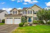 715 Ocean Gate Avenue - Photo 1