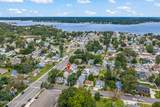 715 Ocean Gate Avenue - Photo 35