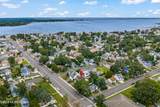 715 Ocean Gate Avenue - Photo 36