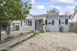 491 Netherwood Drive - Photo 1