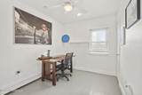 491 Netherwood Drive - Photo 10