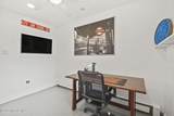 491 Netherwood Drive - Photo 11