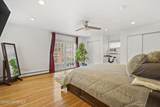 491 Netherwood Drive - Photo 13