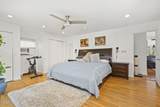 491 Netherwood Drive - Photo 14