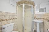 491 Netherwood Drive - Photo 17