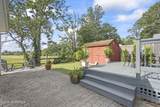 491 Netherwood Drive - Photo 19