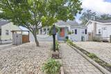 491 Netherwood Drive - Photo 2