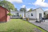 491 Netherwood Drive - Photo 20