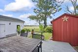 491 Netherwood Drive - Photo 21