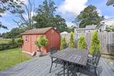 491 Netherwood Drive - Photo 22