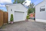 491 Netherwood Drive - Photo 23