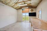 491 Netherwood Drive - Photo 24