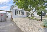 491 Netherwood Drive - Photo 25