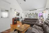 491 Netherwood Drive - Photo 3