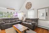 491 Netherwood Drive - Photo 4