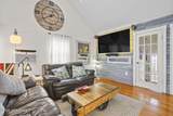 491 Netherwood Drive - Photo 5